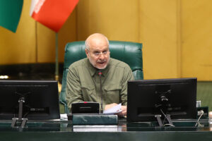 افزایش چشمگیر قیمت کالاهای اساسی فشار سنگینی بر معیشت مردم وارد کرده است – جمهورآنلاین