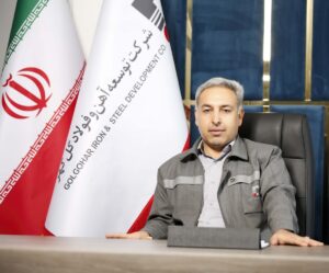 گاز؛ فرصتی که برای تولید آهن اسفنجی تبدیل به تهدید شده است – جمهورآنلاین