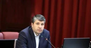 رشد ۸۴ درصدی تسهیلات پرداختی به بخش های تولیدی صادرات محور – جمهورآنلاین