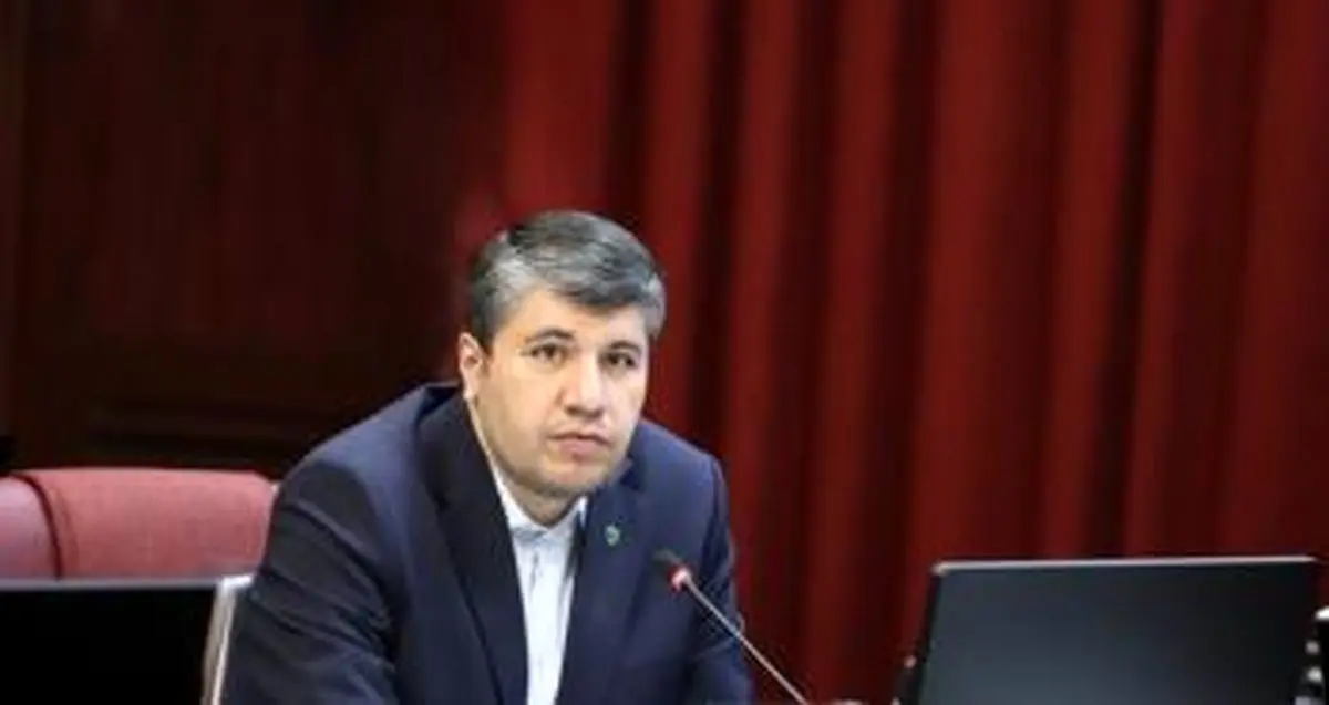 رشد ۸۴ درصدی تسهیلات پرداختی به بخش های تولیدی صادرات محور – جمهورآنلاین