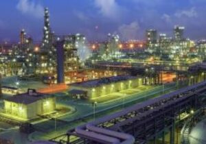 بازوی مالی صنایع صادراتی در تأمین سرمایه در گردش – جمهورآنلاین