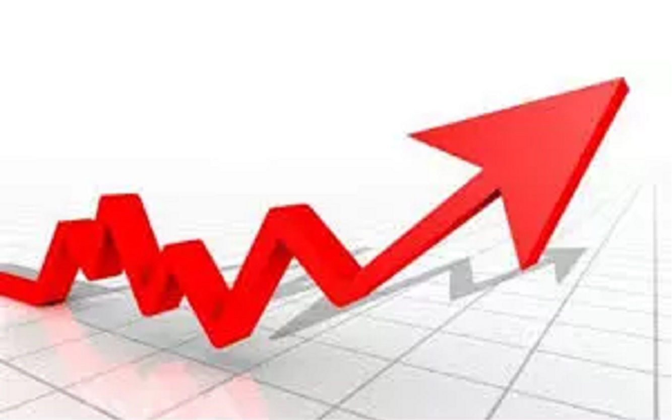 گزارش نرخ رشد اقتصادی سه ماهه اول سال 1404