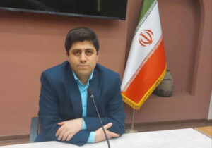  ایران‌هراسی پایان یابد، صلح و همگرایی جهانی جایگزین دو قطبی‌سازی شود – جمهورآنلاین