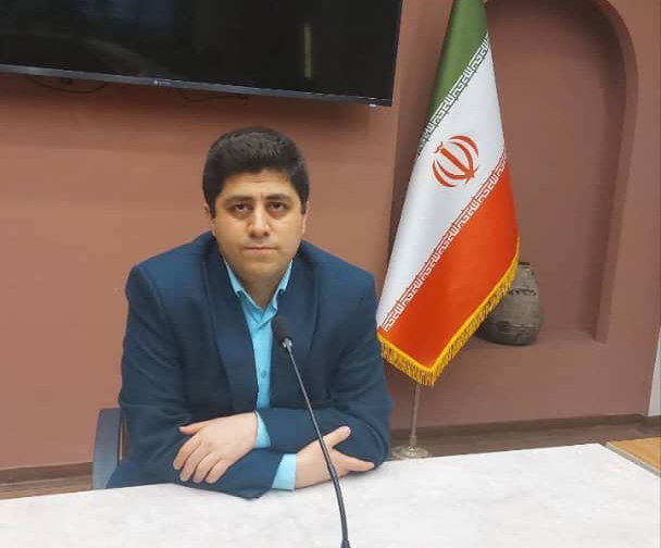  ایران‌هراسی پایان یابد، صلح و همگرایی جهانی جایگزین دو قطبی‌سازی شود – جمهورآنلاین