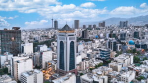 تقویت نقش بانک توسعه صادرات ایران در حمایت از بخش‌های مولد اقتصاد کشور – جمهورآنلاین