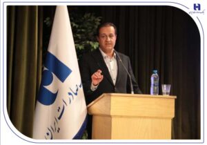 بانک صادرات ایران برای نقش‌آفرینی در اقتصاد کشور آماده‌تر از هر زمان است