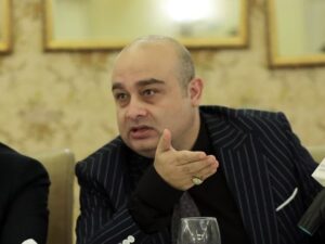 هشدار درباره تکرار تجربه سقوط ۳۰۰ درصدی پول ملی آرژانتین – جمهورآنلاین