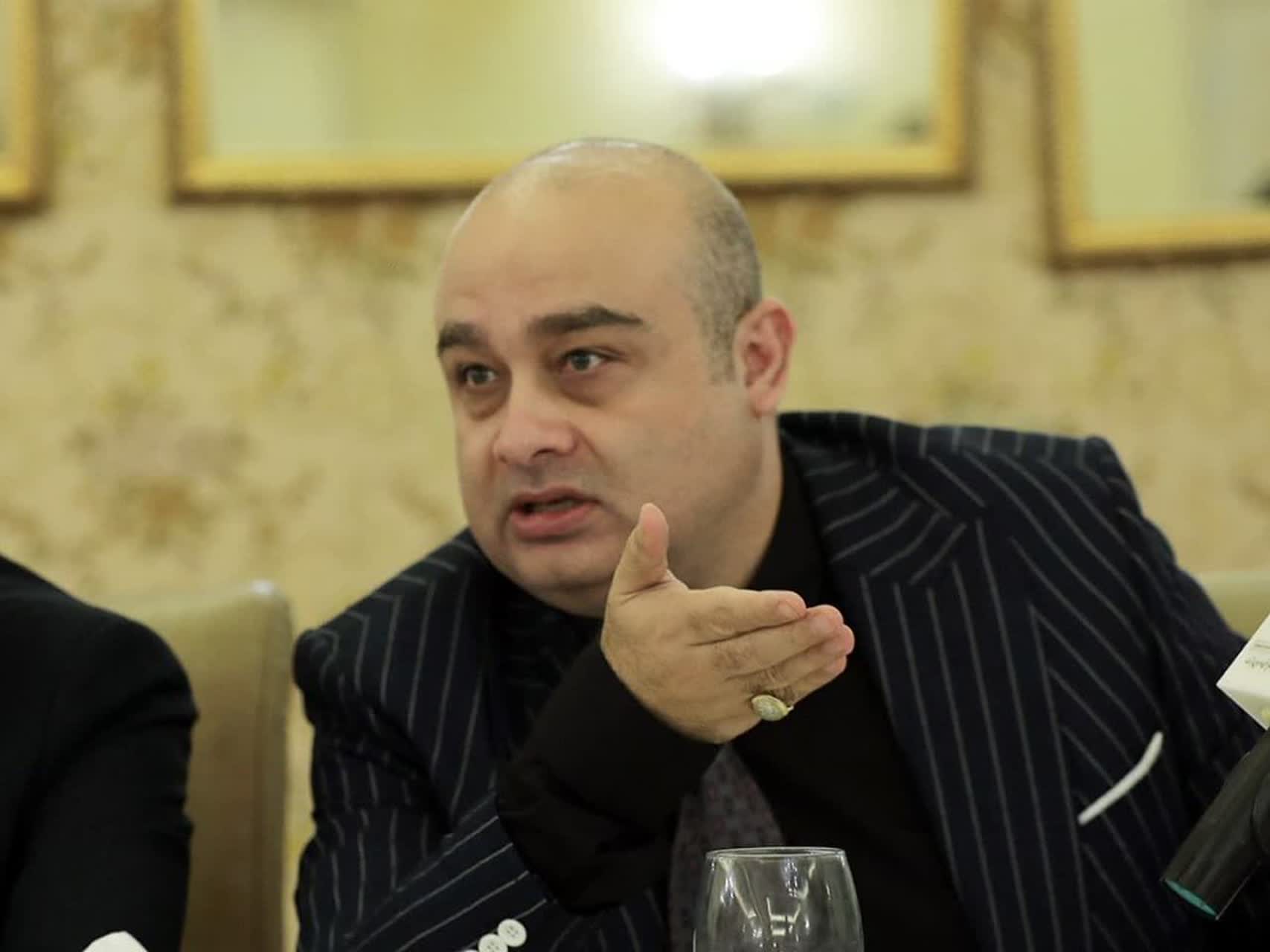 هشدار درباره تکرار تجربه سقوط ۳۰۰ درصدی پول ملی آرژانتین – جمهورآنلاین