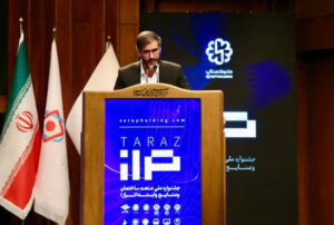 نگاه خلاقانه و هوشمندانه برای رونق صنعت ساختمان در دوران پسا جنگ ضروری است – جمهورآنلاین