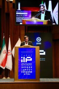 نگاه خلاقانه و هوشمندانه برای رونق صنعت ساختمان در دوران پسا جنگ ضروری است – جمهورآنلاین