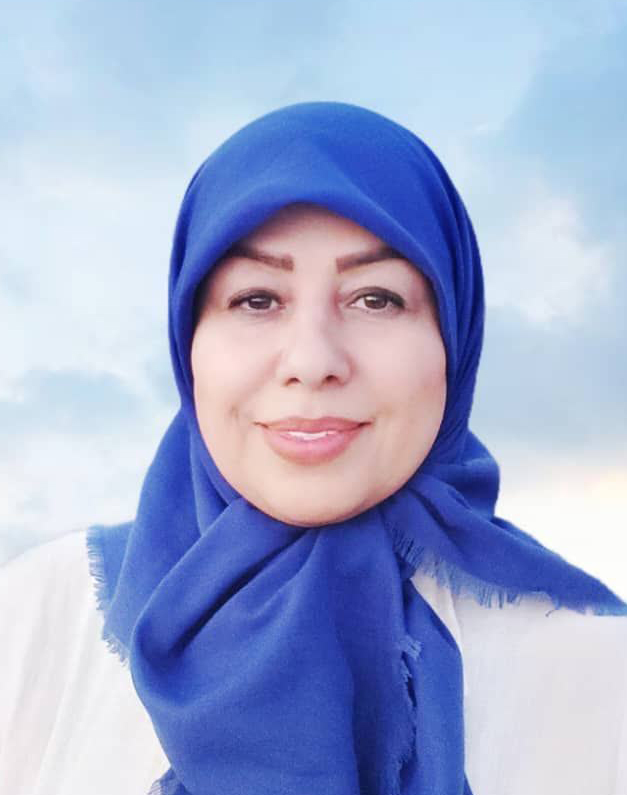 تاب آوری خانواده در تند باد اقتصاد