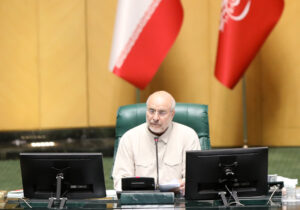 عامل اصلی حفظ منافع و امنیت ملی ایران فقط و فقط قوی شدن است – جمهورآنلاین