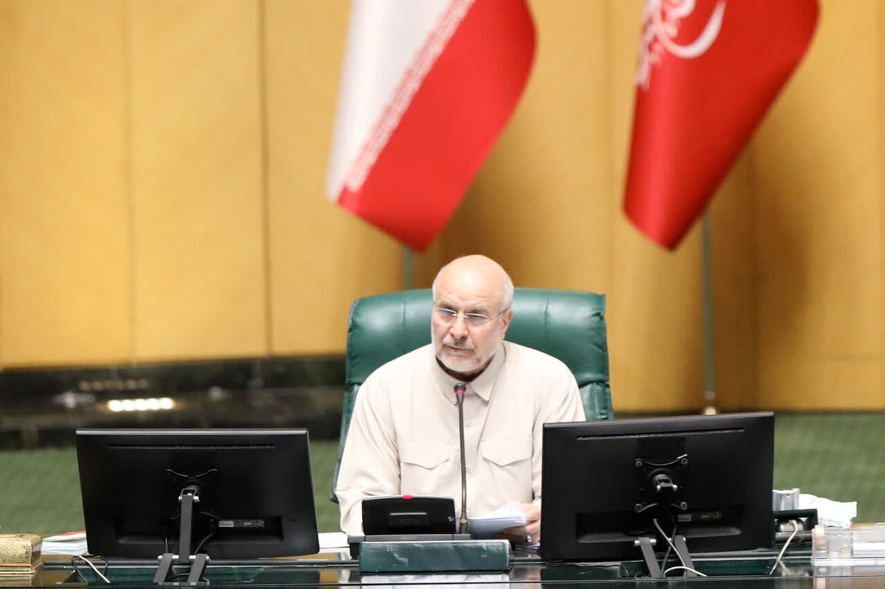 عامل اصلی حفظ منافع و امنیت ملی ایران فقط و فقط قوی شدن است – جمهورآنلاین