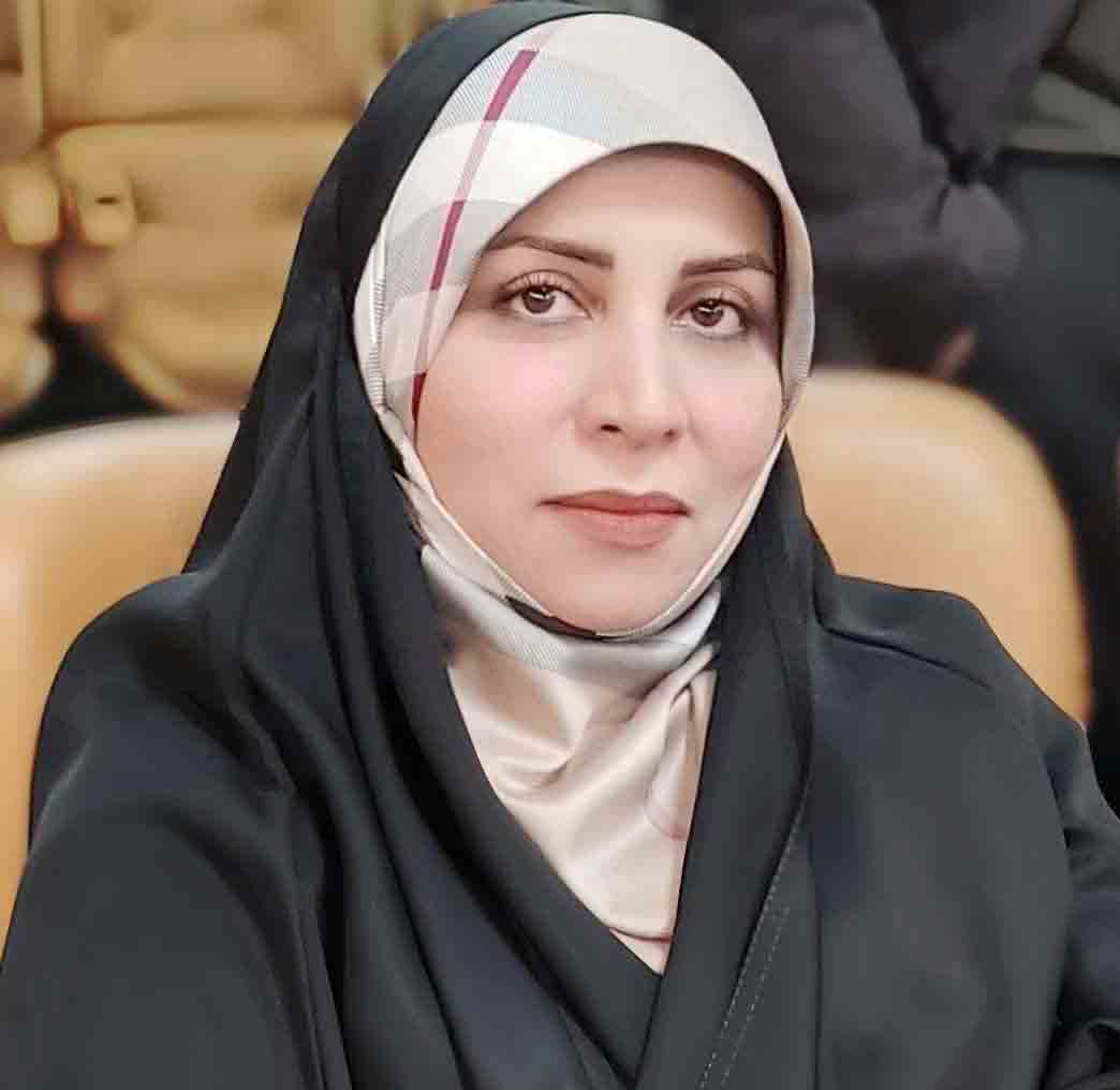 مکانیسم ماشه در خط رسانه – جمهورآنلاین