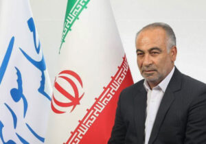 اکبرپولادی: برای توسعه  راهی جز  توجه به آمایش سرزمینی نداریم – جمهورآنلاین