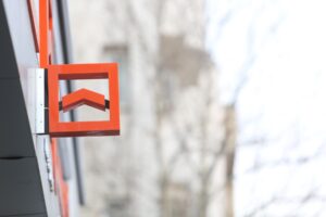 ساعت کاری جدید بانک مسکن جهت خدمات رسانی به مشتریان از اول مهرماه اعلام شد – جمهورآنلاین