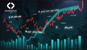  پیشنهاد افزایش سرمایه ۸۸ درصدی تاصیکو ارائه شد – جمهورآنلاین