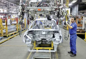 فرصتی برای جلوگیری از خصولتی سازی – جمهورآنلاین