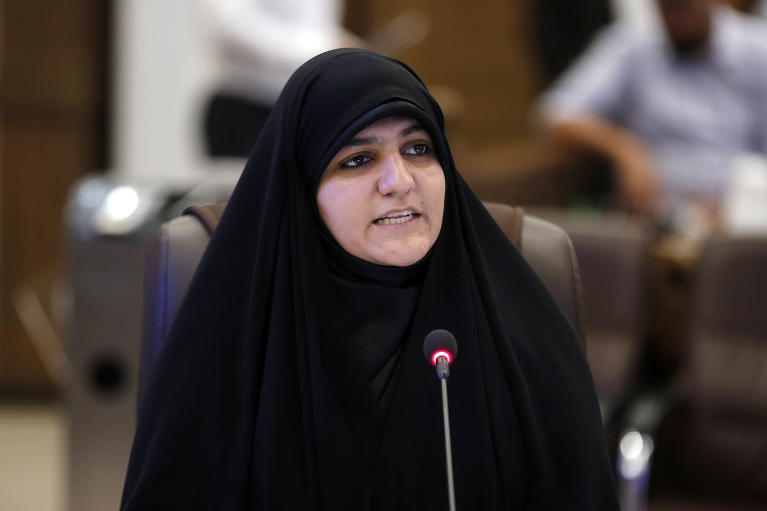 مردم شیراز تا چند سال دیگر باید تاوان زیاده‌خواهی برخی سرمایه‌داران و دانه‌درشت‌ها را پس بدهند؟ 