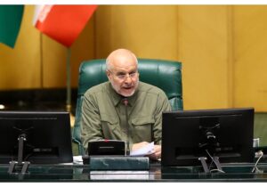 هیچ الزامی برای رعایت قطعنامه‌های غیرقانونی سازمان ملل وجود ندارد – جمهورآنلاین