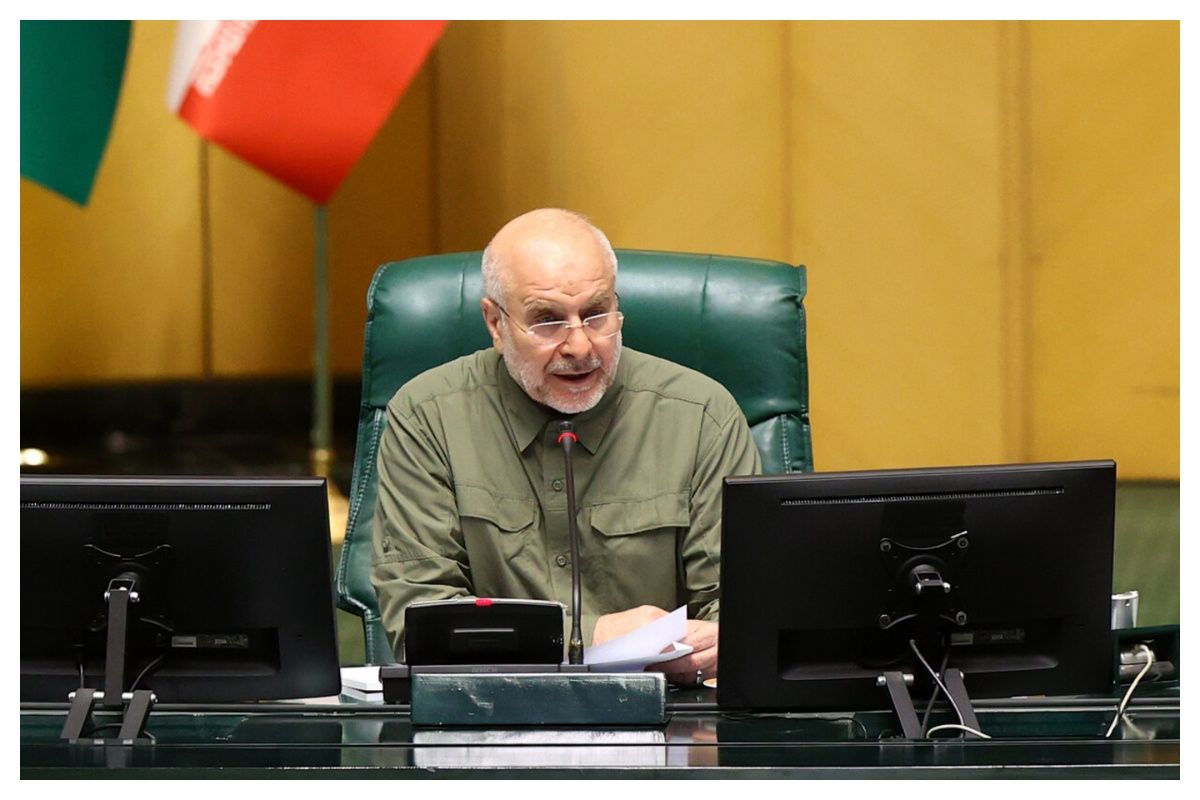 هیچ الزامی برای رعایت قطعنامه‌های غیرقانونی سازمان ملل وجود ندارد – جمهورآنلاین