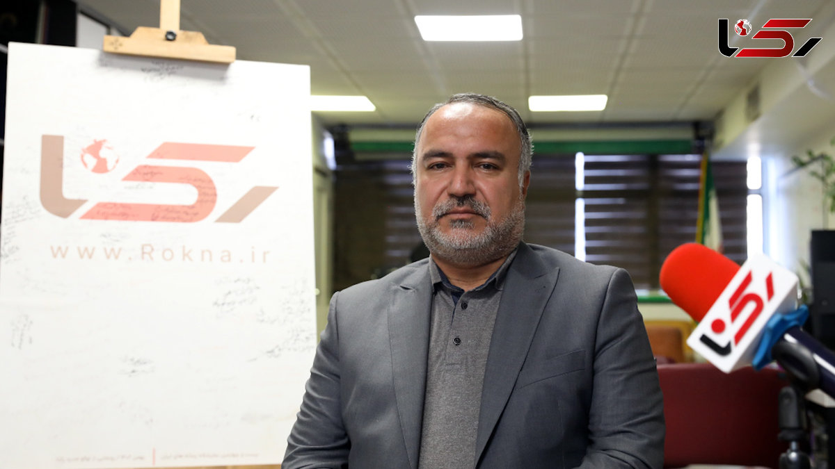 کارت بانکی برای گردشگران خارجی در راه است / نقش مناطق آزاد در دوران جنگ ۱۲ روزه