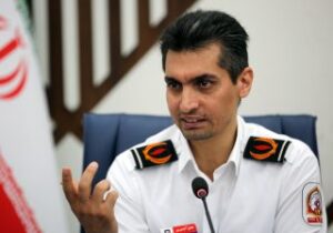 نفس کشیدن شیرازی ها زیر سقف ۸۵۴ ساختمان ناایمن /کار به دادستانی کشیده شده است