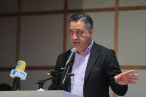 نوآوری در خدمت مسکن و شهرسازی در ششمین نمایشگاه مسکن – جمهورآنلاین