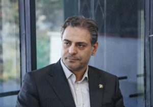 همکاری با بخش خصوصی و نهادهای دولتی برای ایجاد اکوسیستم هوشمند شهری/ دعوت به حضور فعال در ششمین نمایشگاه و کنفرانس شهر هوشمند و هوش مصنوعی ایران