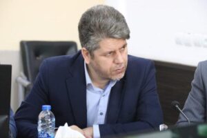 گام بزرگ توسعه ماکو با تصویب طرح جامع منطقه – جمهورآنلاین