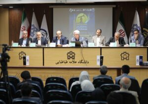 بررسی راه‌های برون‌رفت از چالش تأمین مالی صنعت نفت و گاز