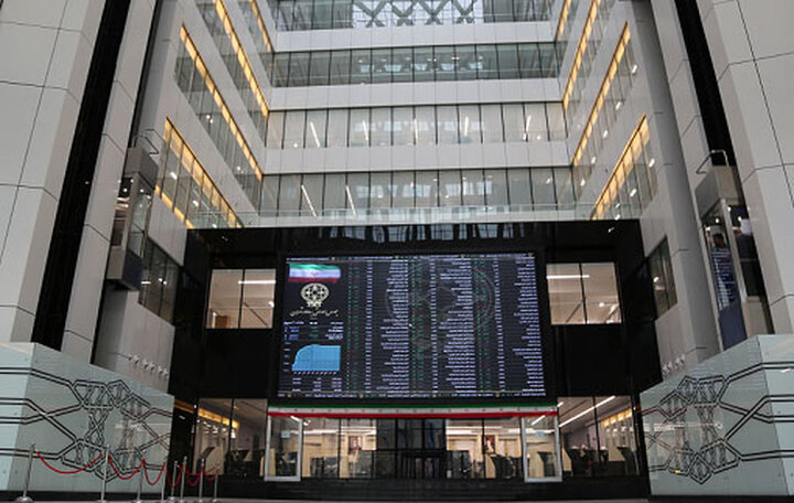 روزهای داغ بورس در خنکای مهرماه