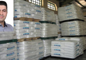 قاچاق کالای پتروشیمی؛ تهدیدی خاموش برای اقتصاد ملی