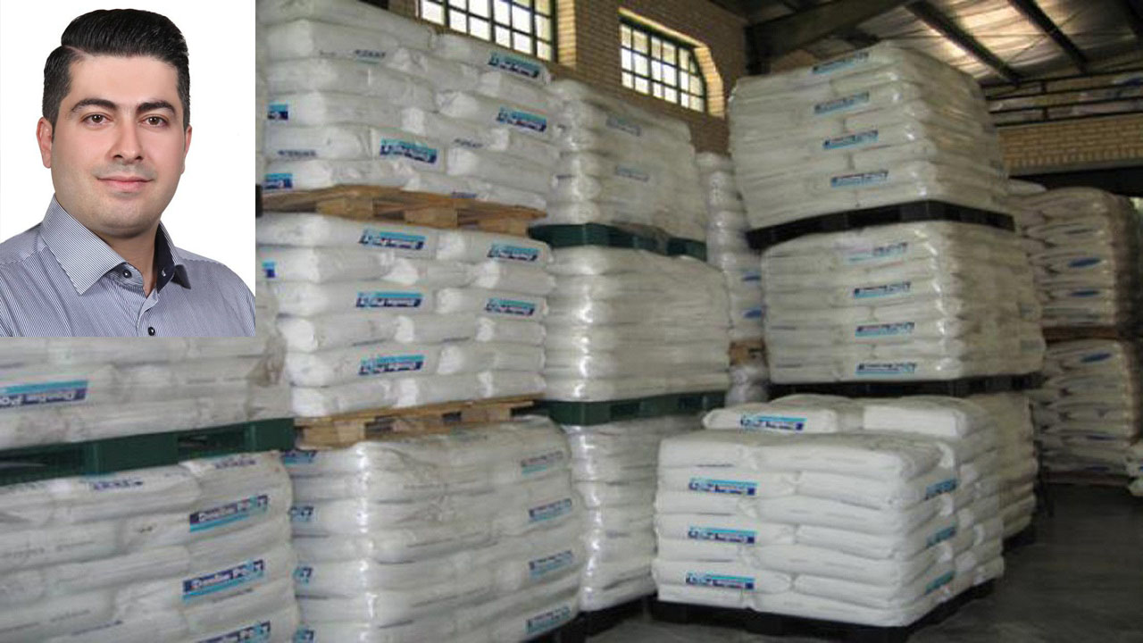 قاچاق کالای پتروشیمی؛ تهدیدی خاموش برای اقتصاد ملی