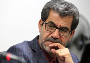 مفهوم سیاست راهبردی واشنگتن – اروپا در برابر تهران