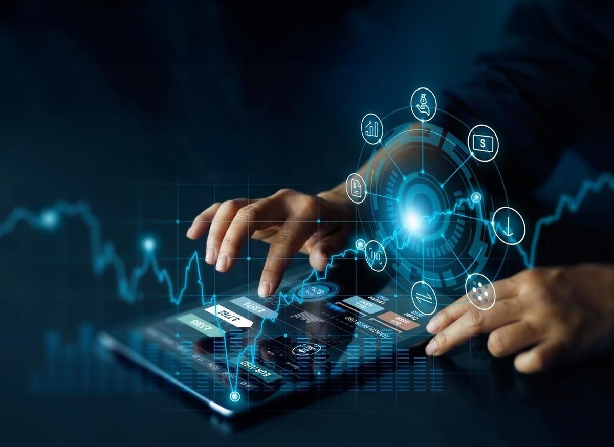 «جی نف» تحولی در نظام کدپستی کشور