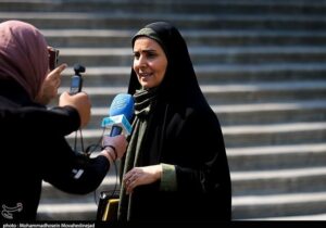 وزیر راه: دولت به تعهدات خود در حوزه مسکن پایبند است