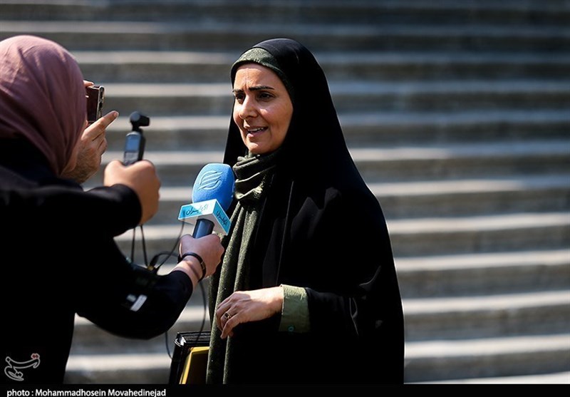 وزیر راه: دولت به تعهدات خود در حوزه مسکن پایبند است