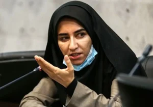 دشمن در پی تسلیم یا تضعیف ایران است – جمهورآنلاین