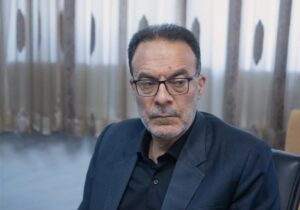 نهضت مدرسه‌سازی گامی بنیادین در مسیر توسعه کشور است