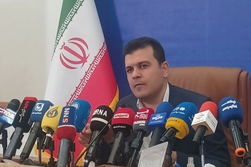 ۱۰ هزار نیروی انسانی در حوزه امنیت سایبری تربیت می شوند