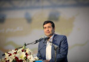 همکاری ۳ وزارتخانه برای بررسی مشکل چاقی دانش‌آموزان
