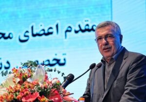 ‌اضافه‌کار پرستاران ۲.۵ برابر و تعرفه خدمات پرستاری ۴۰ درصد افزایش یافته است