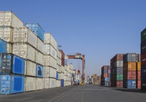 کارنامه تجارت خارجی ۶ ماهه امسال/ واردات ۱۵ درصد کاهش یافت