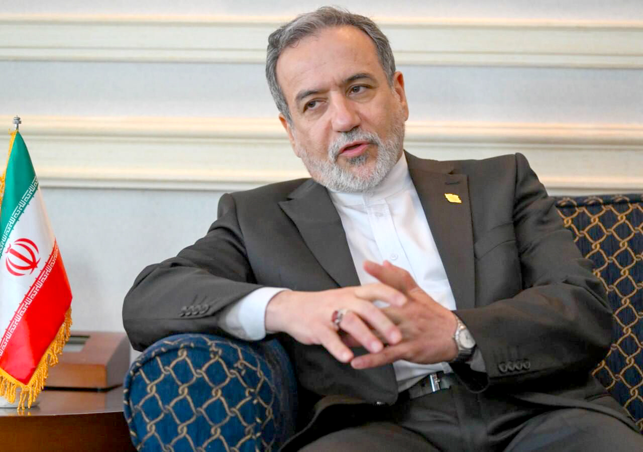  تکرار ادعاهای بی پایه، مشکلی را حل نمی‌کند