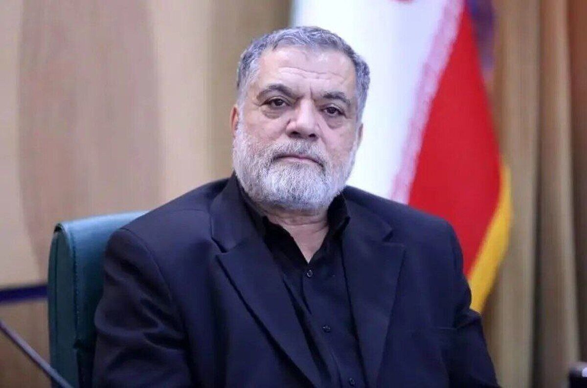 با پیوستن به CFT می توانیم حرفمان را به گوش دنیا برسانیم