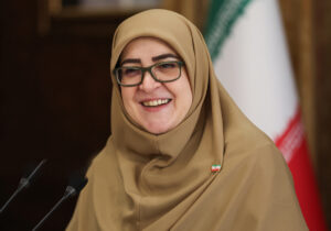 دختران ایران ثابت کردند برای رسیدن به قله‌ها، هیچ مانعی وجود ندارد