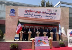 صنعتگران در حوزه‌های تحقیق و توسعه سرمایه گذاری بیشتری کنند