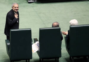 آموزش و پرورش اولویت اول دولت چهاردهم است/ رشد ۲۰ پله‌ای ایران در رقابت‌های دانش آموزی