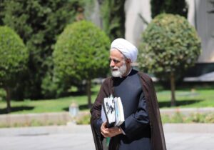 درمورد کرسنت حکم جدیدی صادر نشده است